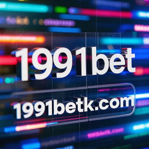 1991bet